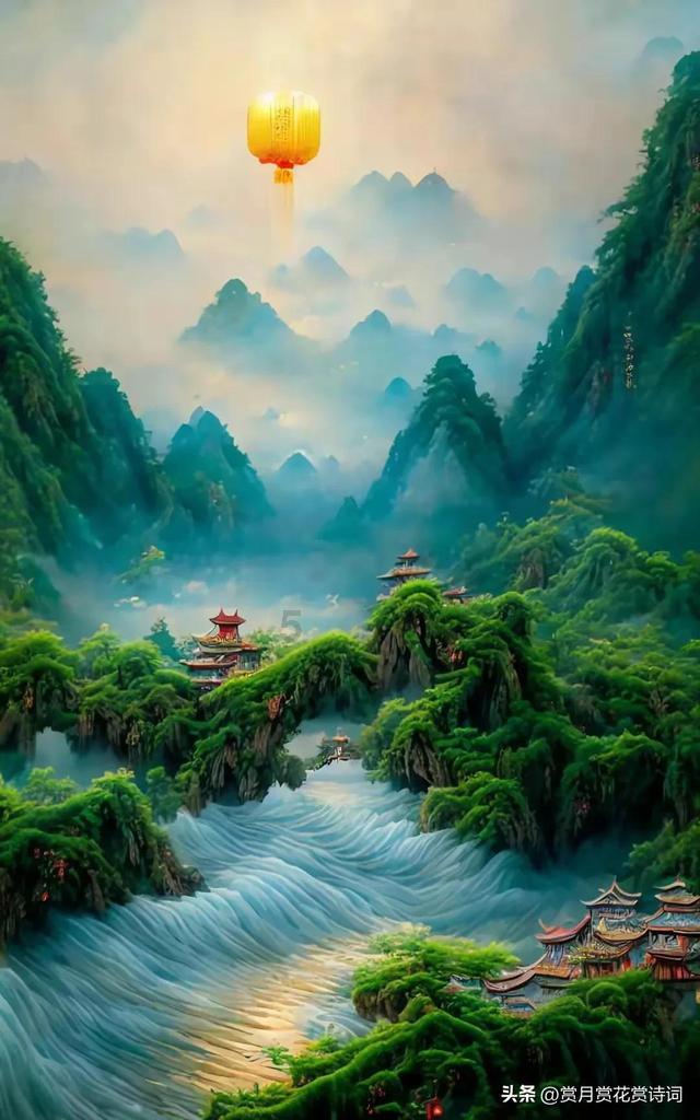 逃出昏暗的地下室2