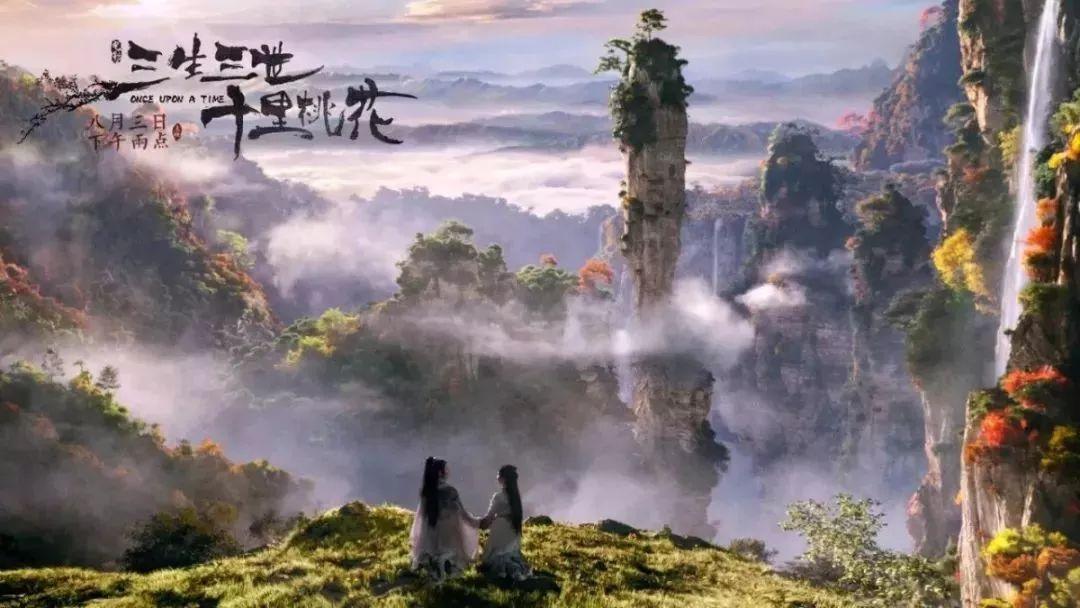 “泰”精彩,“泰”开心 — 宇阳泽丽泰国游第二波已出发!