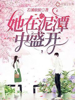 比亚迪宋L，能够与Model Y竞争？