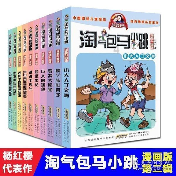 什么牌子的空气炸锅质量好？六招超实用选购干货总结