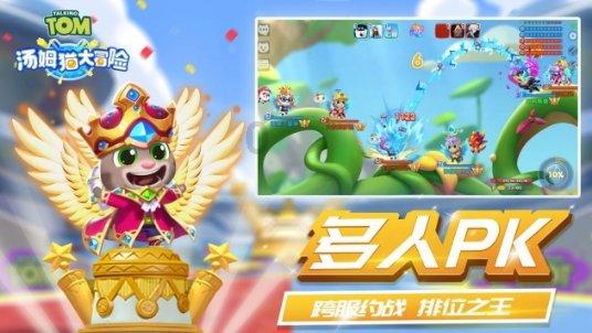 驾考预约该如何操作?