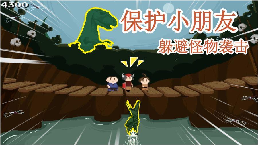 最新！俄军“非洲军团”抵达