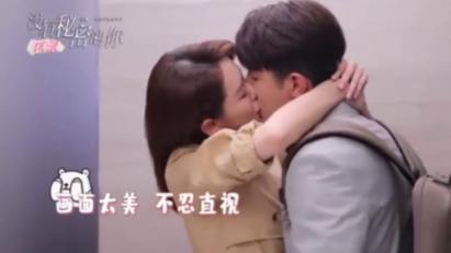 拜占廷为何会战败?战败后有何后果降临吗?抓获俘虏被任意凌辱?