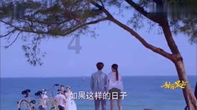 武动乾坤