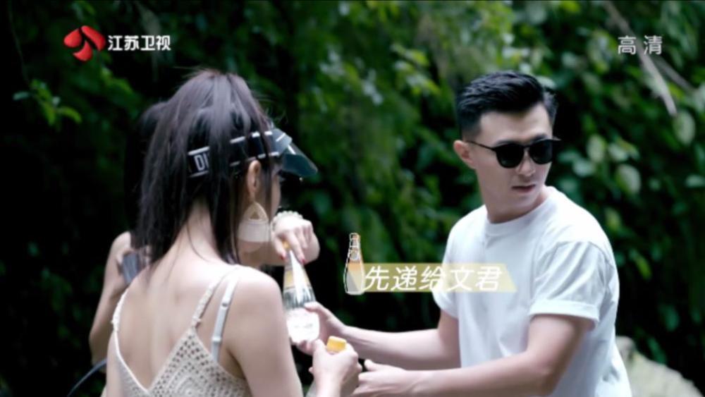 “水韵江苏 莱斯乡村”专题美图展即将启幕