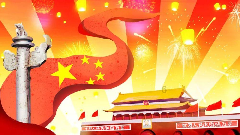 脑洞小老弟无实名认证