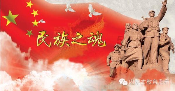 读仲执《寻美艺术摄影——自然人文之约》有感