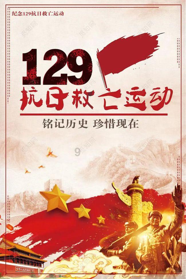 尽在烤箱怎么烘干酱肉怎?,探索最新58问答交流平台