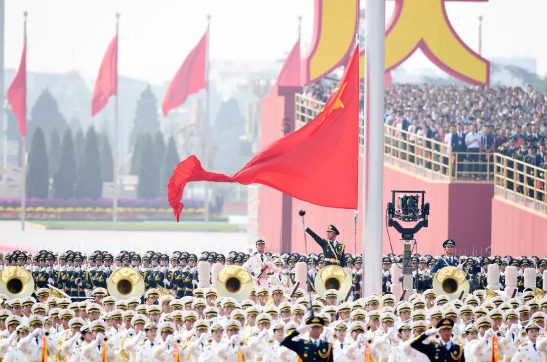 怕买到“人工假蜜”?记住两点,购买前看看便知真假,早知早收益
