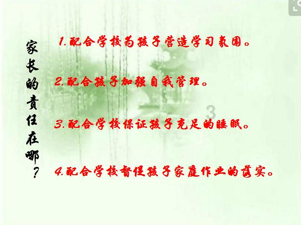 蒸汽光面排管散热器简介