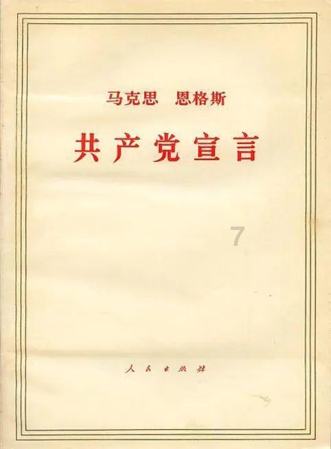 判断全部-专业问答平台,解答你的疑问