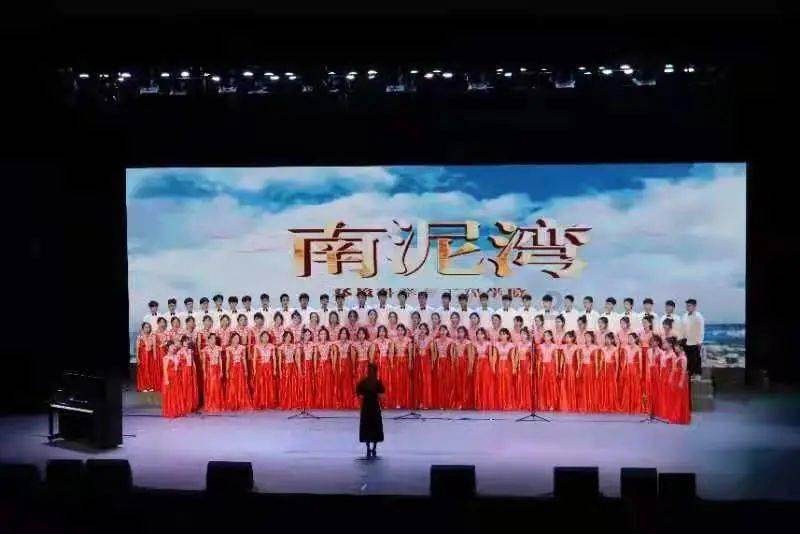 探索知识星球平台,尽览子女越来越怯懦、胆小,家长该怎么做才可以让孩子变的自信?的精彩内容