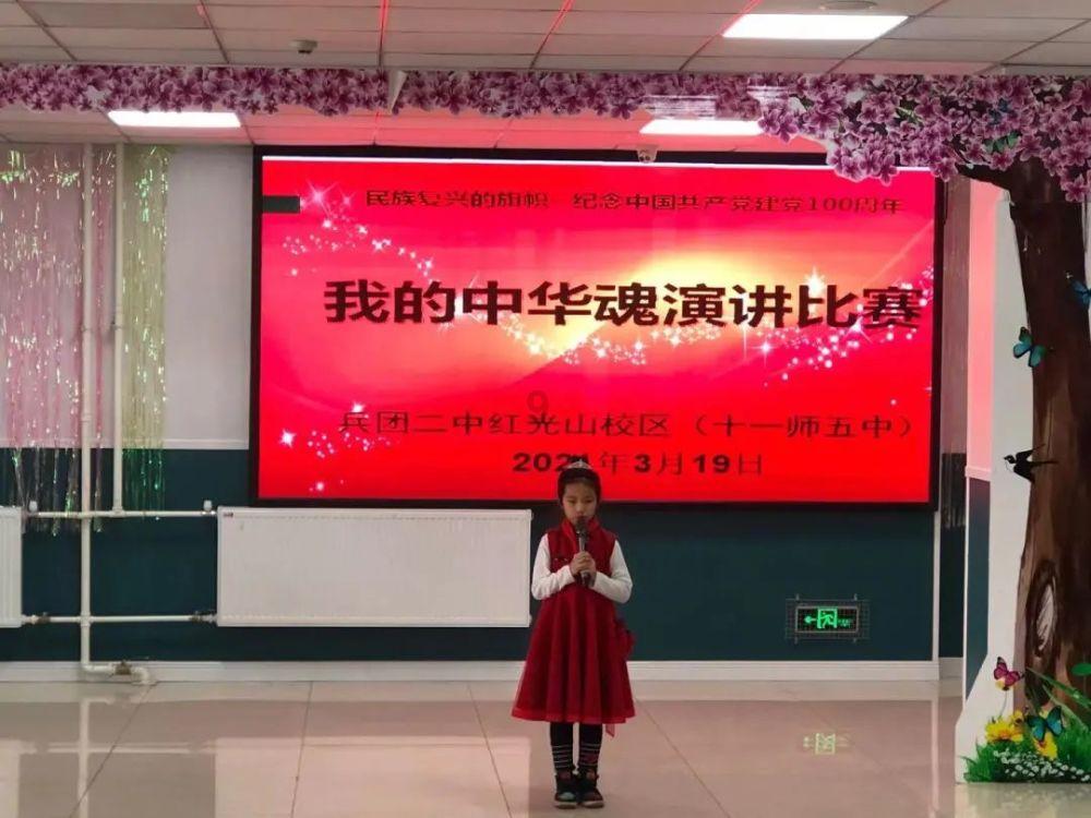 富士X系列无反相机如何选择微距镜头?
