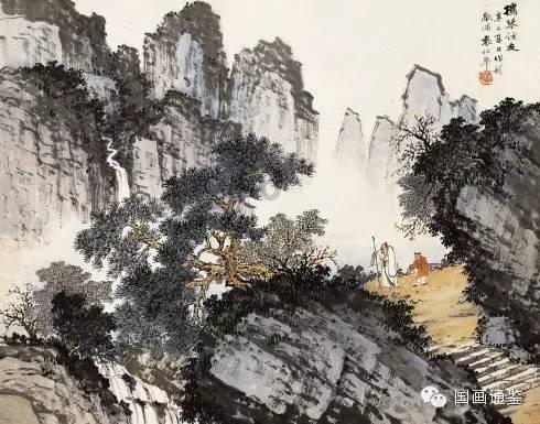 小狗救援行动选关版