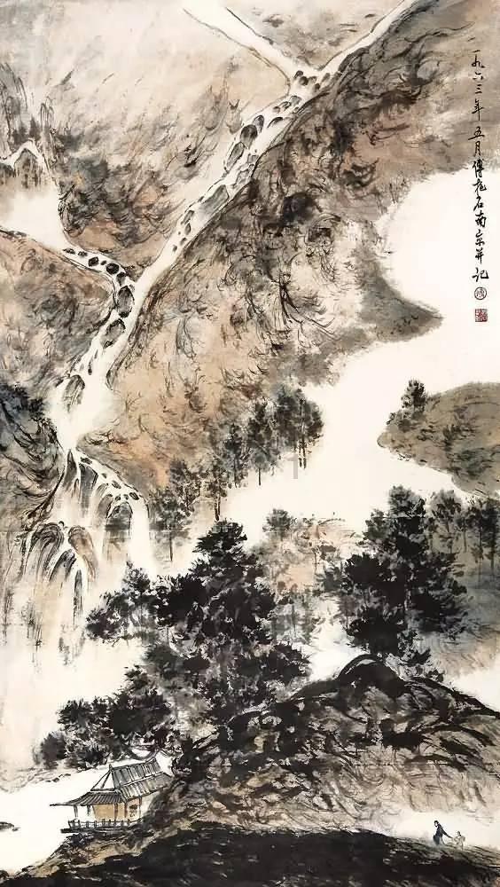 正信期货：黄金白银避险溢价有望抬升