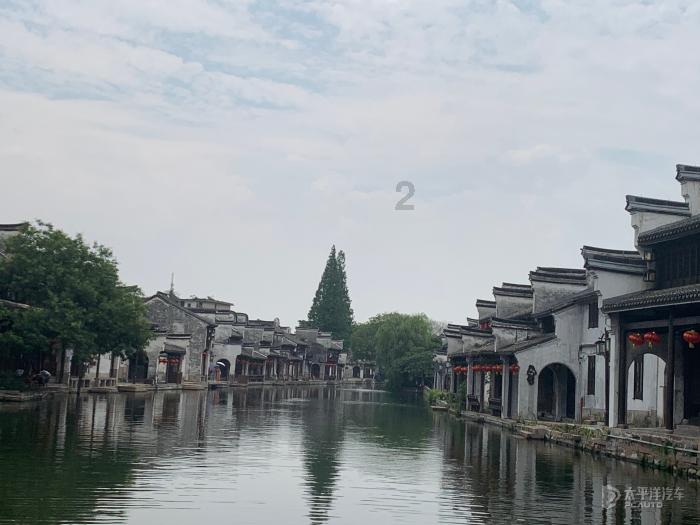 意甲卡利亚里主帅拉涅利谈穆帅:罗马队失去了一位真正的领袖